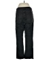 Zara Black Jeans Size 4 - photo 2