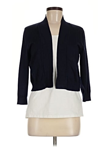 Ronni Nicole Cardigan (view 1)