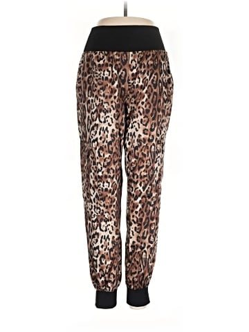 Cinq à Sept Casual Pants (view 1)
