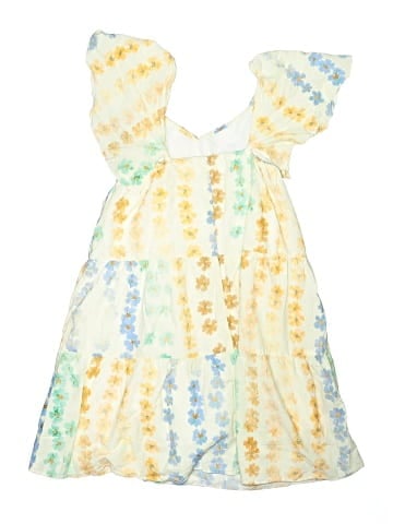 Zara Dress (view 2)