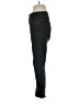 Zara Black Jeans Size 4 - photo 5
