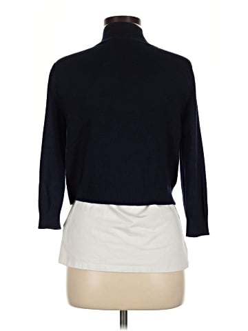 Ronni Nicole Cardigan (view 2)