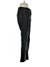 Zara Black Jeans Size 4 - photo 4