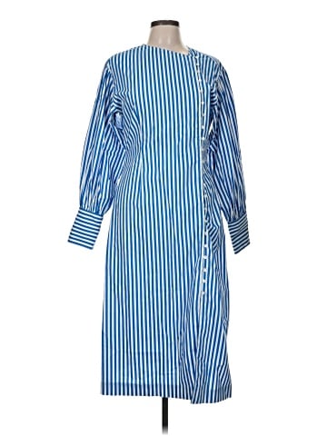 FRAME Casual Dress (view 1)