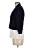 Ronni Nicole Blue Cardigan Size M - photo 5