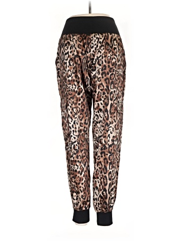 Cinq à Sept Casual Pants (view 2)