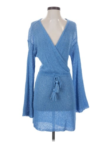 L Space Casual Dress (view 1)