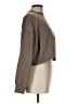 Pull&Bear Brown Turtleneck Sweater Size L - photo 4