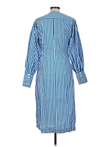 FRAME Casual Dress (view 2)