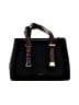Ted Baker London Black Satchel One size - photo 1