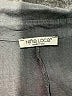 Assorted Brands 100% Linen Gray Cardigan Size M - photo 7