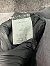 Assorted Brands 100% Linen Gray Cardigan Size M - photo 8