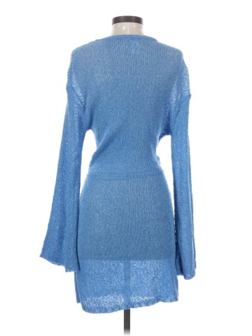 L Space Casual Dress (view 2)