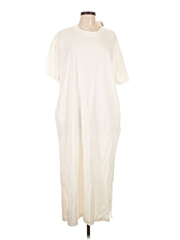 H&M Casual Dress (view 1)