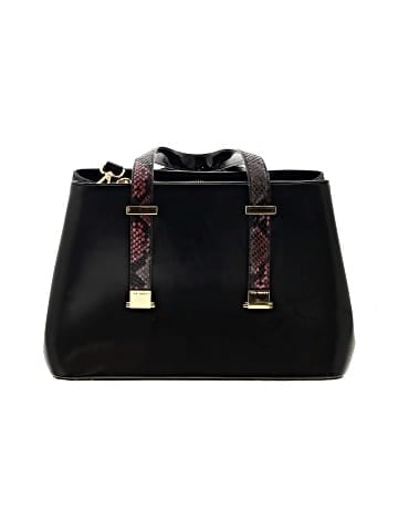 Ted Baker London Satchel (view 2)