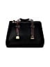 Ted Baker London Black Satchel One size - photo 2