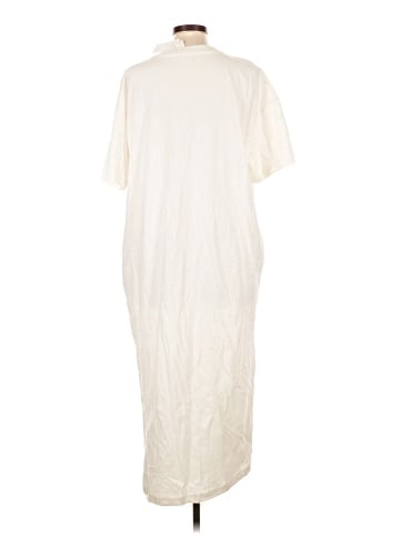 H&M Casual Dress (view 2)