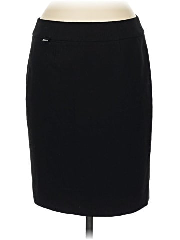 Calvin Klein Formal Skirt (view 1)