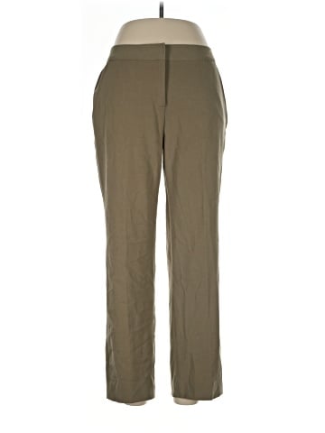Penta Casual Pants (view 1)