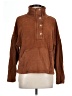 REI Co Op Brown Fleece Size L - photo 1