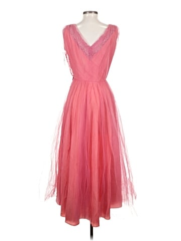 Assorted Brands Cocktail Dress (view 2)