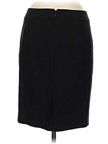 Calvin Klein Formal Skirt (view 2)