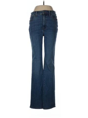 Flawless Jeans (view 1)