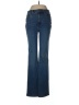 Flawless Blue Jeans Size 6 - photo 1