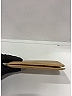 Chanel Gold Coco Button Long Wallet One size - photo 3