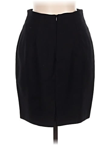 Badgley Mischka Formal Skirt (view 2)