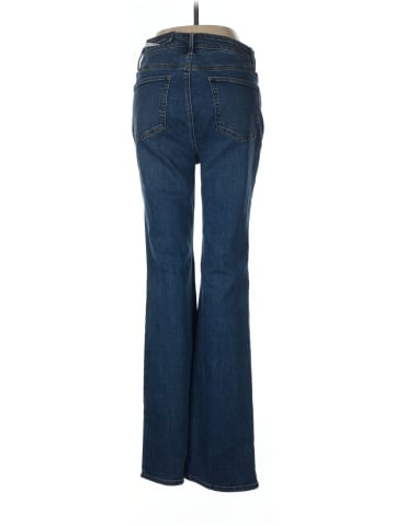 Flawless Jeans (view 2)