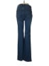 Flawless Blue Jeans Size 6 - photo 2