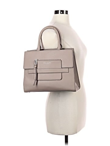 Marc Joseph New York Satchel (view 2)