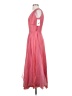 Assorted Brands Pink Cocktail Dress Size XXS (estimated) - photo 5