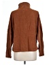 REI Co Op Brown Fleece Size L - photo 2