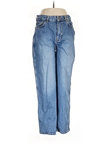 Sézane Jeans (view 1)