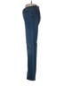 Flawless Blue Jeans Size 6 - photo 5