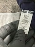 Assorted Brands Solid Blue Casual Skirt Size S (petite) - photo 5