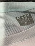 Athleta Teal Sleeveless T-Shirt Size M - photo 7