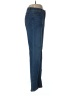 Flawless Blue Jeans Size 6 - photo 4
