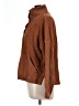 REI Co Op Brown Fleece Size L - photo 5
