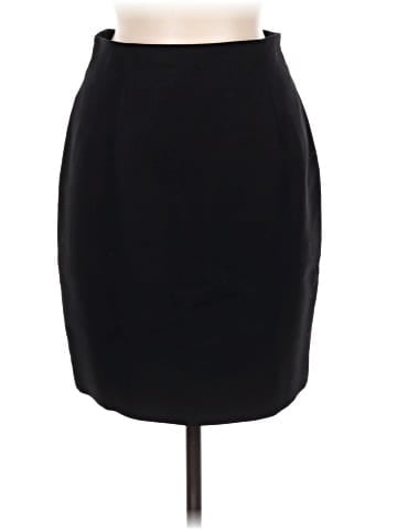 Badgley Mischka Formal Skirt (view 1)