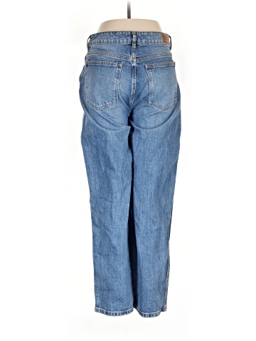 Sézane Jeans (view 2)