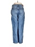 Sézane Blue Jeans Size EU (FR) 40 / US 8 - photo 2