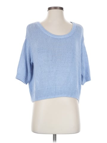 H&M Pullover Sweater (view 1)