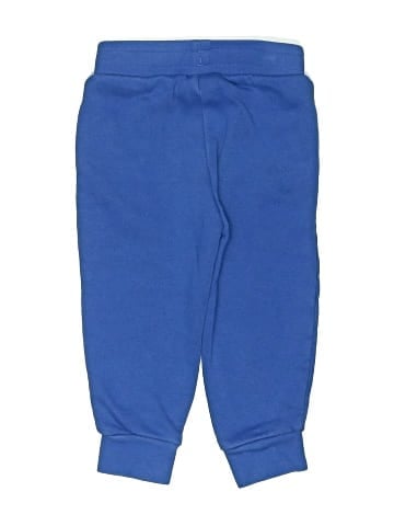 Adidas Sweatpants (view 2)