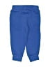 Adidas Blue Sweatpants Size 18-24 mo - photo 2