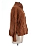 REI Co Op Brown Fleece Size L - photo 4