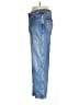 Sézane Blue Jeans Size EU (FR) 40 / US 8 - photo 5