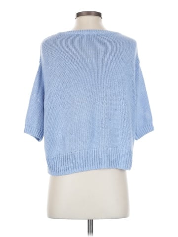 H&M Pullover Sweater (view 2)